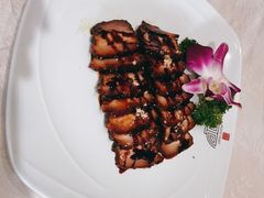 -和满堂·经典本帮菜(川沙古镇店)
