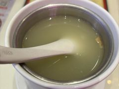 -龙记·香港茶餐厅(海上世界店)