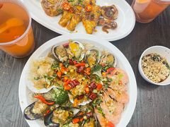 -盒马鲜生(公园1903店)