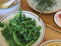 -玉滋補