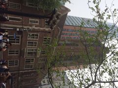 iphone_upload_pic-沐恩堂