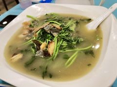 -粤·向群饭店(泮塘路店)
