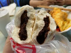 桂花红豆包-京天红炸糕(食宝街店)