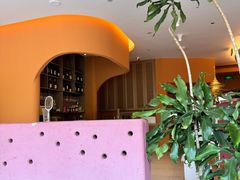 -美泰·Mangothai·清迈云街(天空之城店)