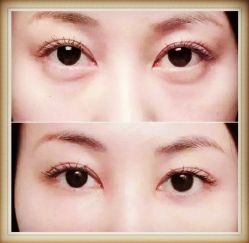 -SKINIST丽铂医疗美容