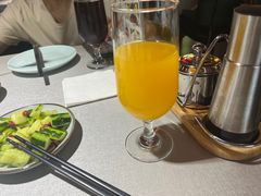 -阿西娅食府(中关村店)