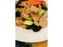-勺园饭店(骨科医院店)
