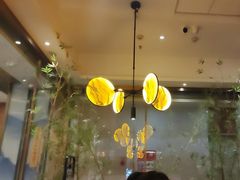 -范家小馆·烤鸭新京菜(金融街店)