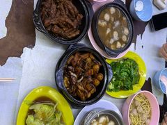 -新记肉骨茶