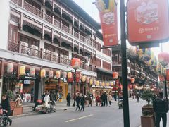 -Peet's Coffee皮爷咖啡(豫园店)