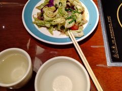 -大江户·温泉洗浴(浑南店)
