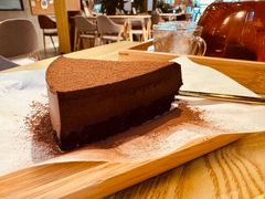 -ZM COFFEE(西安路店)