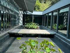 -桂语山房(满觉陇店)