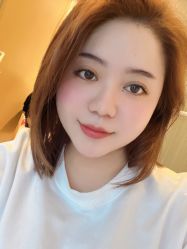 -Face Score美甲美睫皮肤管理