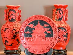 -北京丰台火车站纪家庙地铁站原拓酒店