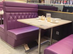 -太兴餐厅(东方广场分店)