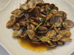 -老家鸡鱼馆(颐湖园店)