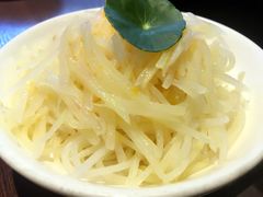 -涌上外婆桥(南塘店)