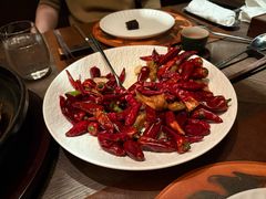 -随堂里
