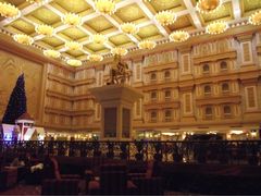 肇庆七星岩6-肇庆奥威斯酒店