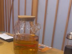 -江南环球港