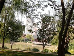-堤角公园