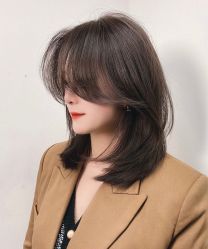 -IP SALON