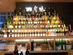 -旨味Umami_融合料理(万博汇店)
