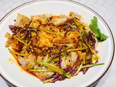 -马仕玖煲·融合菜·酥不腻烤鸭(人大店)
