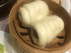 -红莲中餐厅(日航饭店)