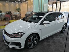 -XPEL旗舰店·汽车贴膜·隐形车衣·改色贴膜