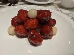 -遇外滩(BFC外滩金融中心店)