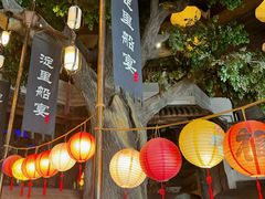 -淀里船宴(卓达店)