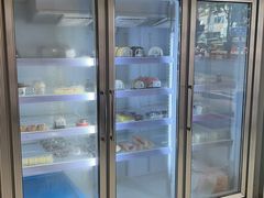 -红叶蛋糕(广达路总店)