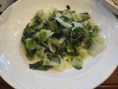 -湘约东方·湘约和港·湖南家常菜·宴请(民星路店)