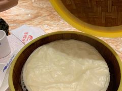 -便宜坊烤鸭店(甜水园店)