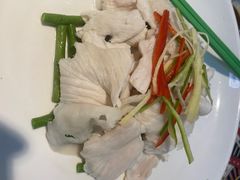 -滨少旺厨(惠福西路店)