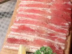 -猫抓烤肉(武进吾悦广场店)