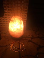 -Girmainy SPA杰美妮