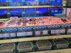 -202特色排档(五缘湾店)