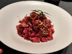 -湯記傳菜