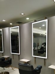-八佰伴8008星级形象店