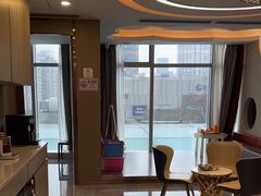 -希玛爱康健口腔(南山海岸城店)
