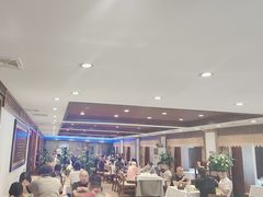 -天和晟新京菜.水煮鱼.湘土菜(国展店)