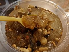 -贺记蛋烘糕(文庙西街店)