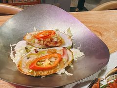 -质烤烤物·活烤海鲜(质烤总店)