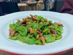 -李氏传家菜(兴城路店)