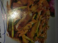 -鲍氏金勺子(恒大店)