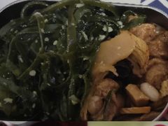 -北京稻香村(大都专卖店)