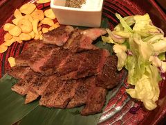 -無境·匠心日本料理(汉街店)